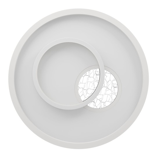 Candeeiro teto EGLO 901246 TIRIOLO - Image product
