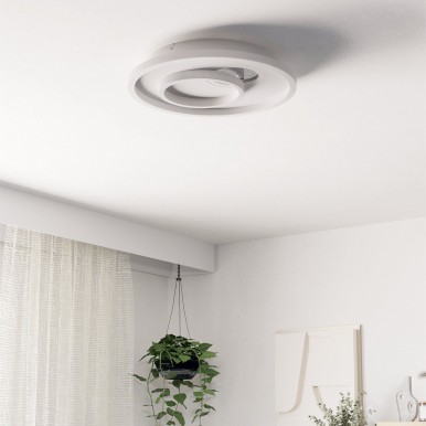 Candeeiro teto EGLO 901246 TIRIOLO