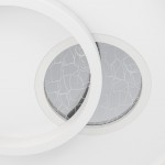 Candeeiro teto EGLO 901246 TIRIOLO Candeeiro teto EGLO 901246 TIRIOLO