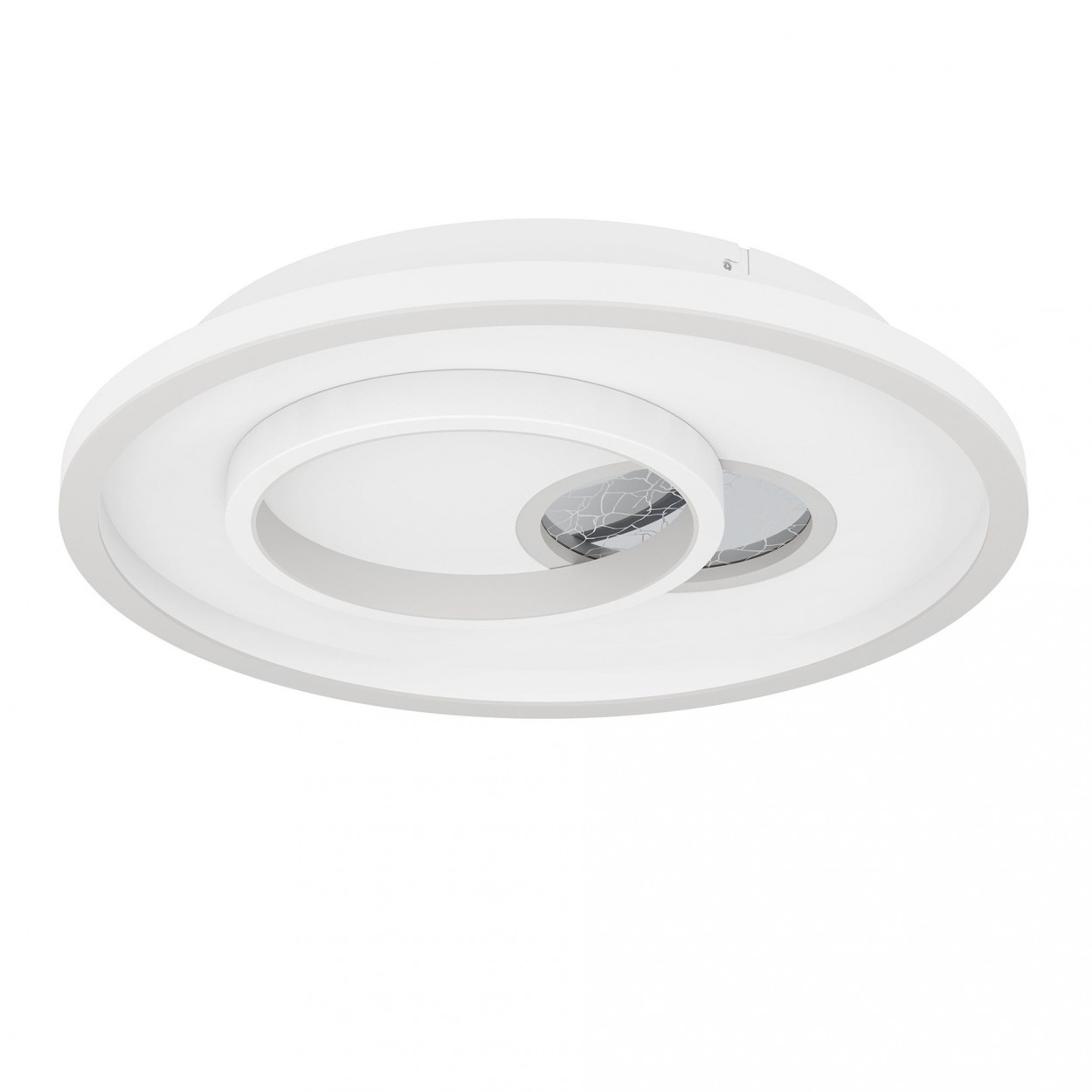 Candeeiro teto EGLO 901246 TIRIOLO