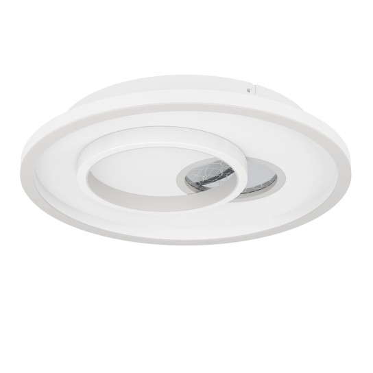 Candeeiro teto EGLO 901246 TIRIOLO - Image product