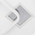 Candeeiro teto EGLO 901247 TIRIOLO