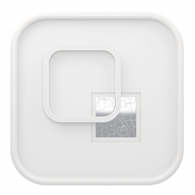 Candeeiro teto EGLO 901247 TIRIOLO