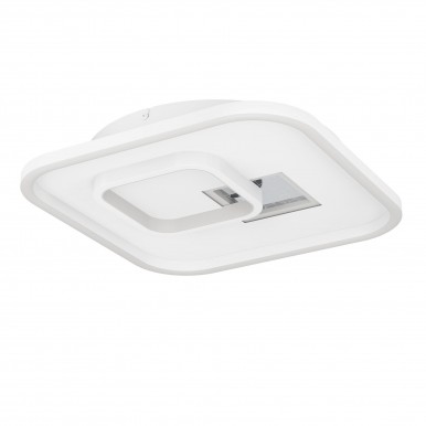 Candeeiro teto EGLO 901247 TIRIOLO