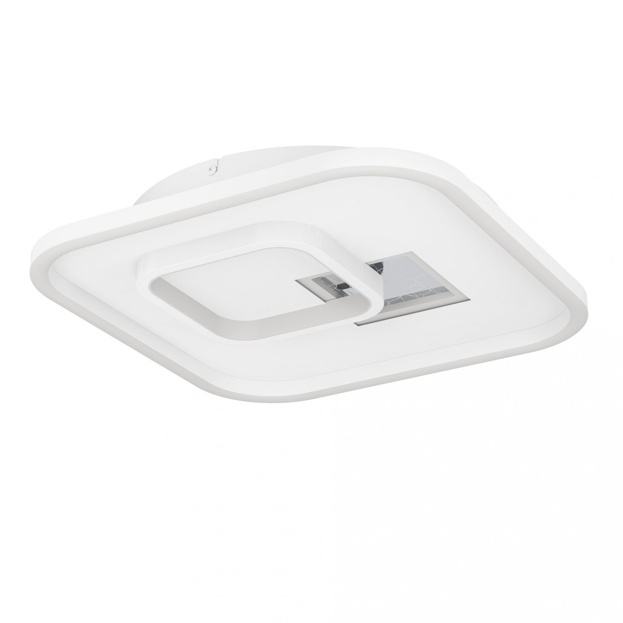 Candeeiro teto EGLO 901247 TIRIOLO