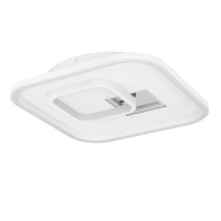 Candeeiro teto EGLO 901247 TIRIOLO