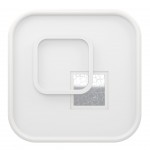 Candeeiro teto EGLO 901247 TIRIOLO