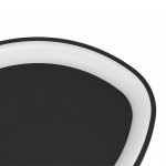 Candeeiro teto EGLO 901584 LORETELLO