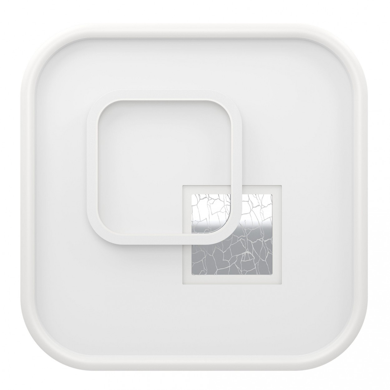 Candeeiro teto EGLO 901247 TIRIOLO