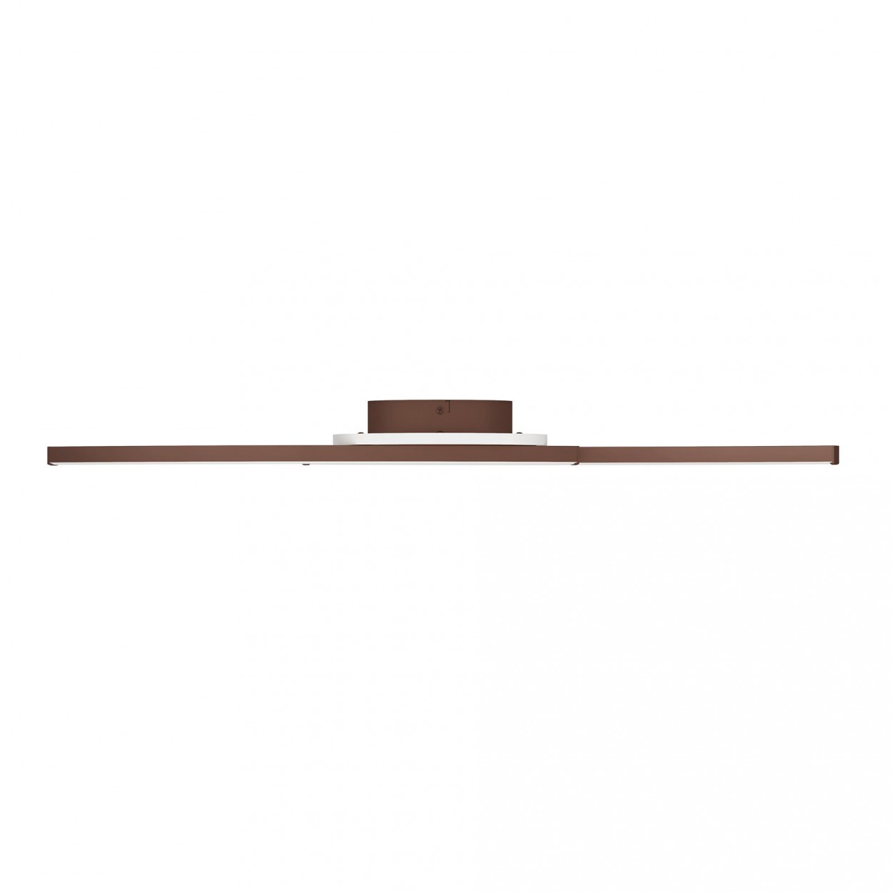 Candeeiro teto EGLO 901221 LUNGOLAGO