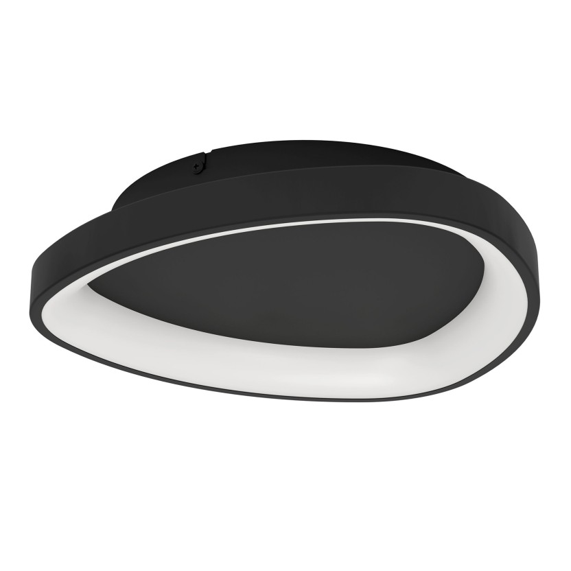 Candeeiro teto EGLO 901584 LORETELLO