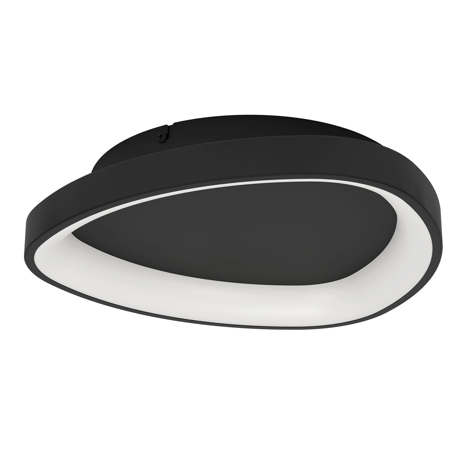 Candeeiro teto EGLO 901584 LORETELLO