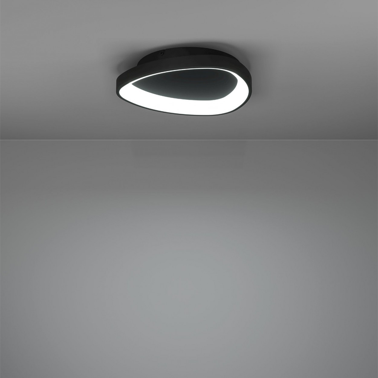 Candeeiro teto EGLO 901584 LORETELLO