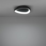 Candeeiro teto EGLO 901584 LORETELLO