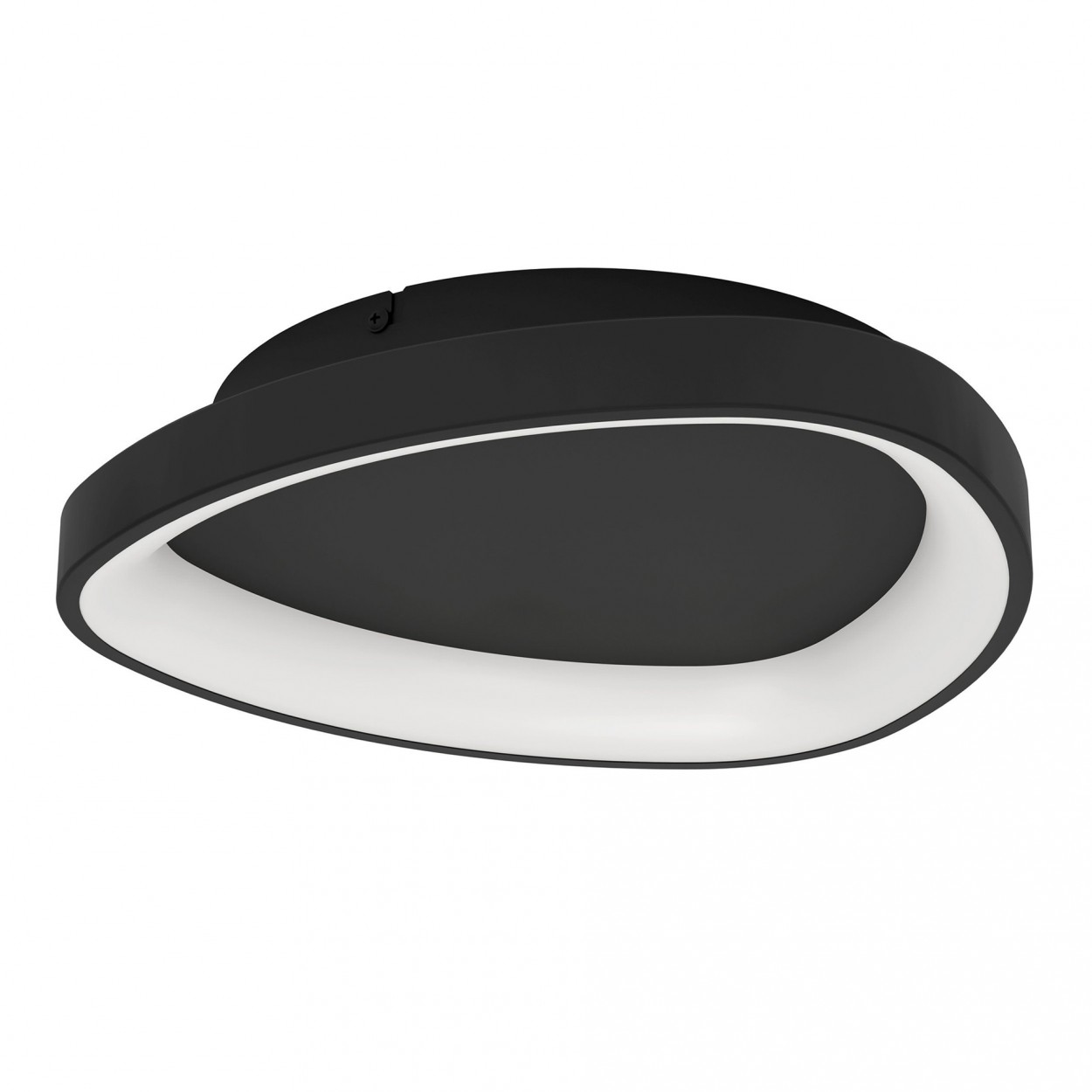 Candeeiro teto EGLO 901584 LORETELLO