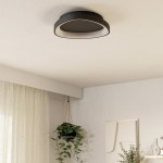 Candeeiro teto EGLO 901584 LORETELLO