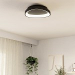 Candeeiro teto EGLO 901584 LORETELLO