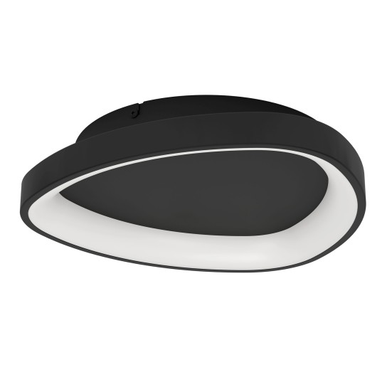 Candeeiro teto EGLO 901584 LORETELLO - Image product