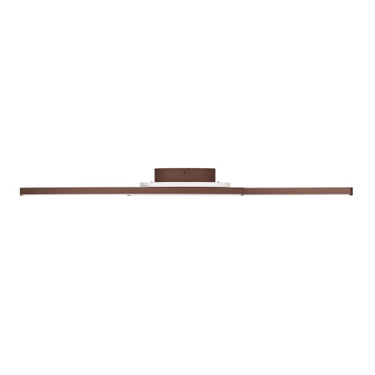 Candeeiro teto EGLO 901221 LUNGOLAGO - Image product