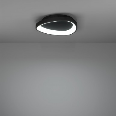 Candeeiro teto EGLO 901584 LORETELLO