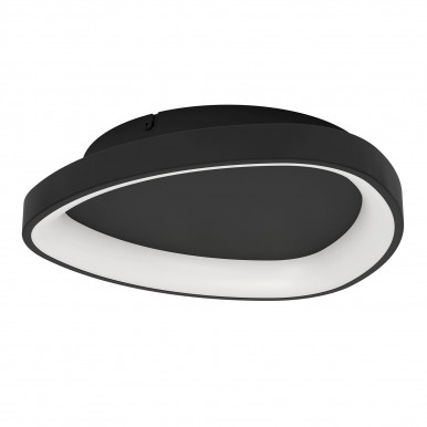 Candeeiro teto EGLO 901584 LORETELLO