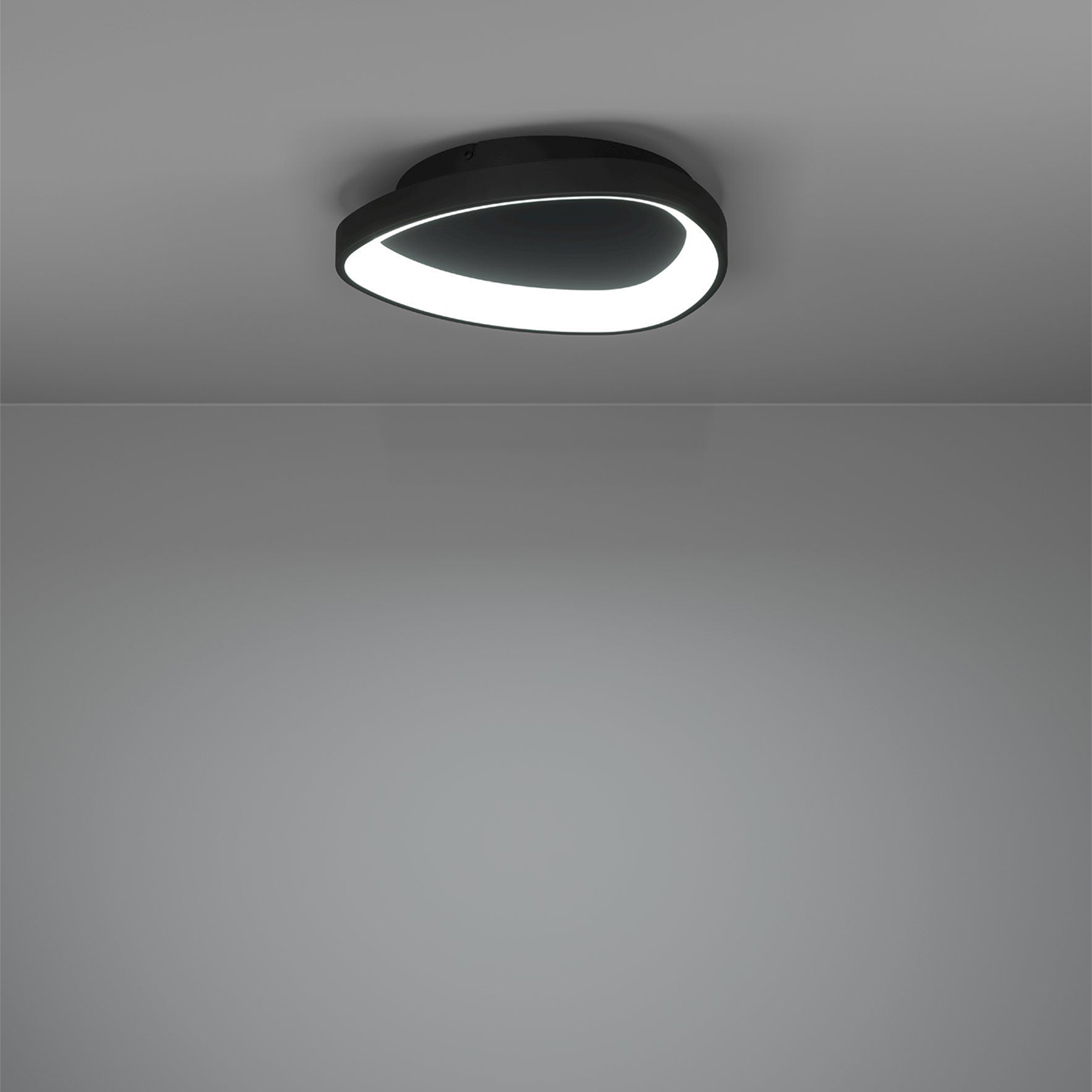 Candeeiro teto EGLO 901584 LORETELLO