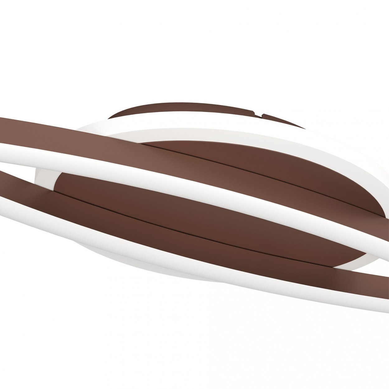 Candeeiro teto EGLO 901221 LUNGOLAGO