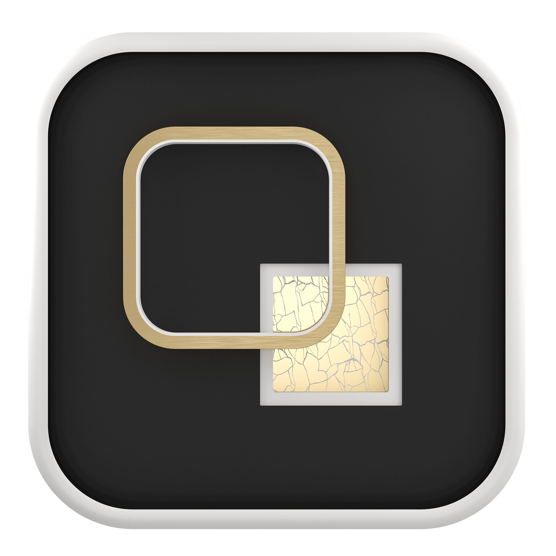 Candeeiro teto EGLO 901245 TIRIOLO