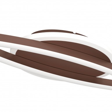 Candeeiro teto EGLO 901221 LUNGOLAGO