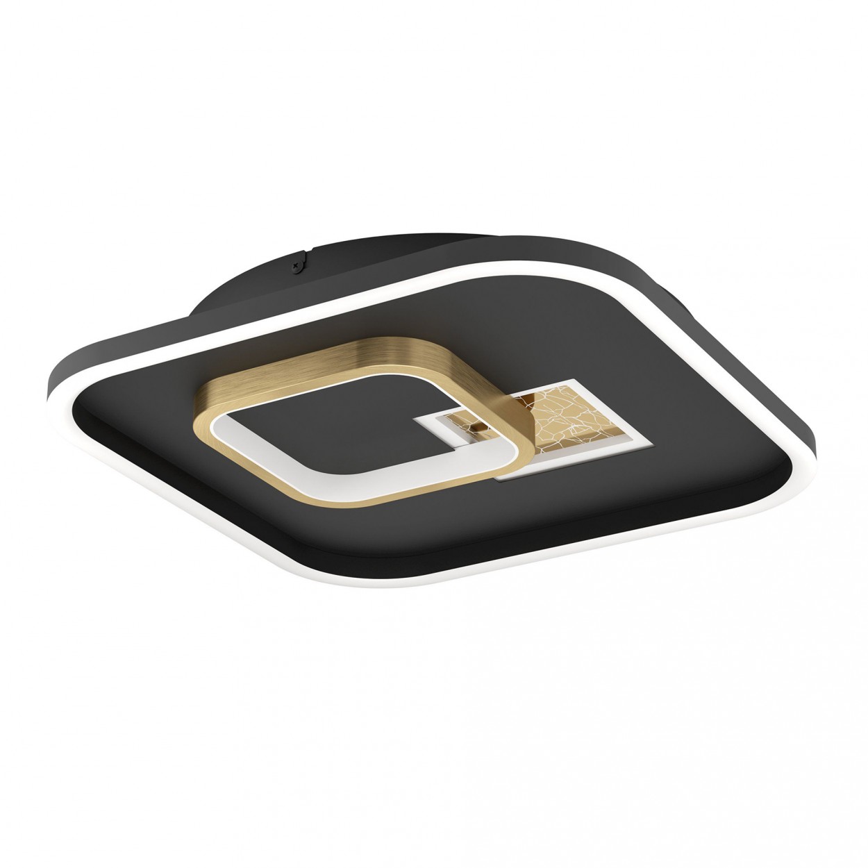 Candeeiro teto EGLO 901245 TIRIOLO