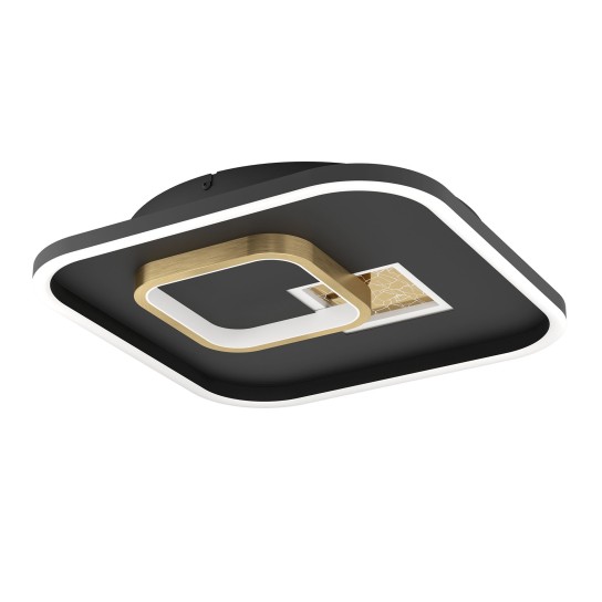 Candeeiro teto EGLO 901245 TIRIOLO - Image product
