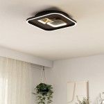 Candeeiro teto EGLO 901245 TIRIOLO