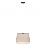 Candeeiro suspenso EGLO 43975 TABLEY Candeeiro suspenso EGLO 43975 TABLEY