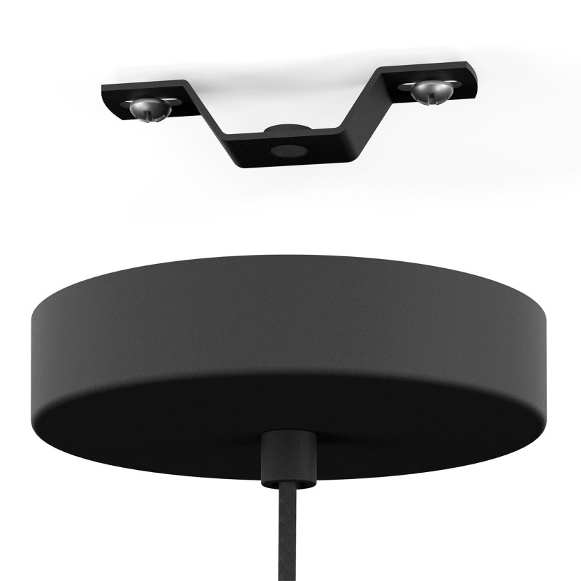 Candeeiro suspenso EGLO 43975 TABLEY