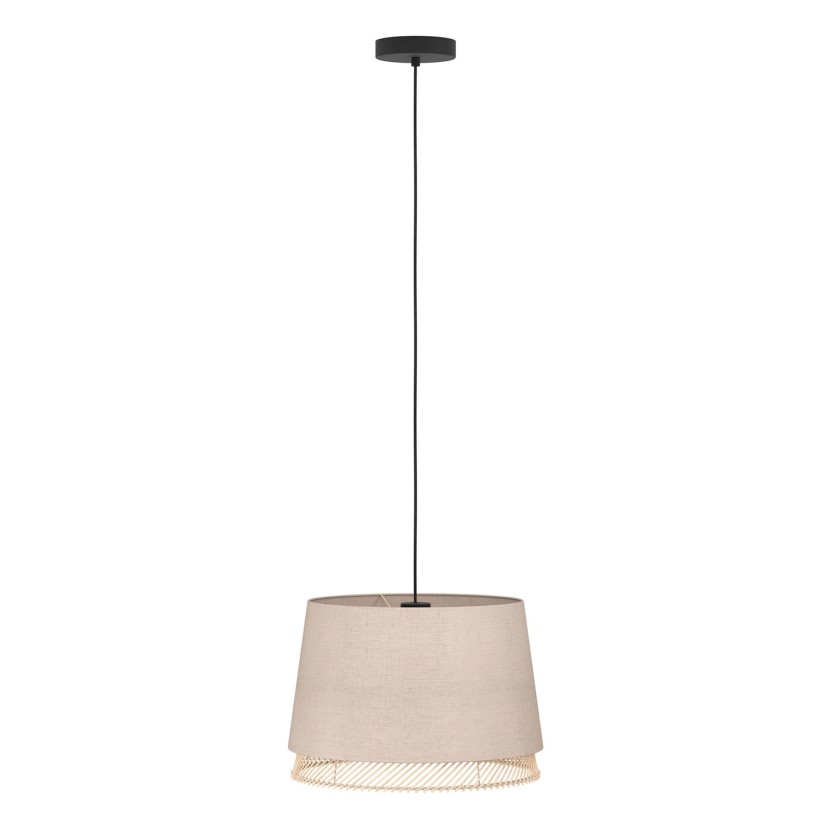 Candeeiro suspenso EGLO 43975 TABLEY