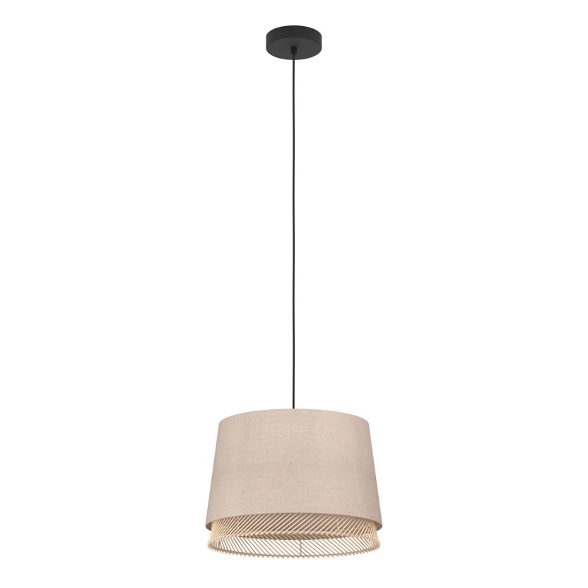 Candeeiro suspenso EGLO 43975 TABLEY