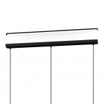 Candeeiro suspenso EGLO 43976 TABLEY Candeeiro suspenso EGLO 43976 TABLEY