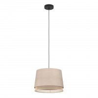 Candeeiro suspenso EGLO 43975 TABLEY