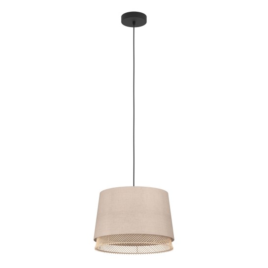 Candeeiro suspenso EGLO 43975 TABLEY - Image product