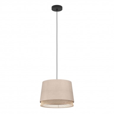 Candeeiro suspenso EGLO 43975 TABLEY Candeeiro suspenso EGLO 43975 TABLEY