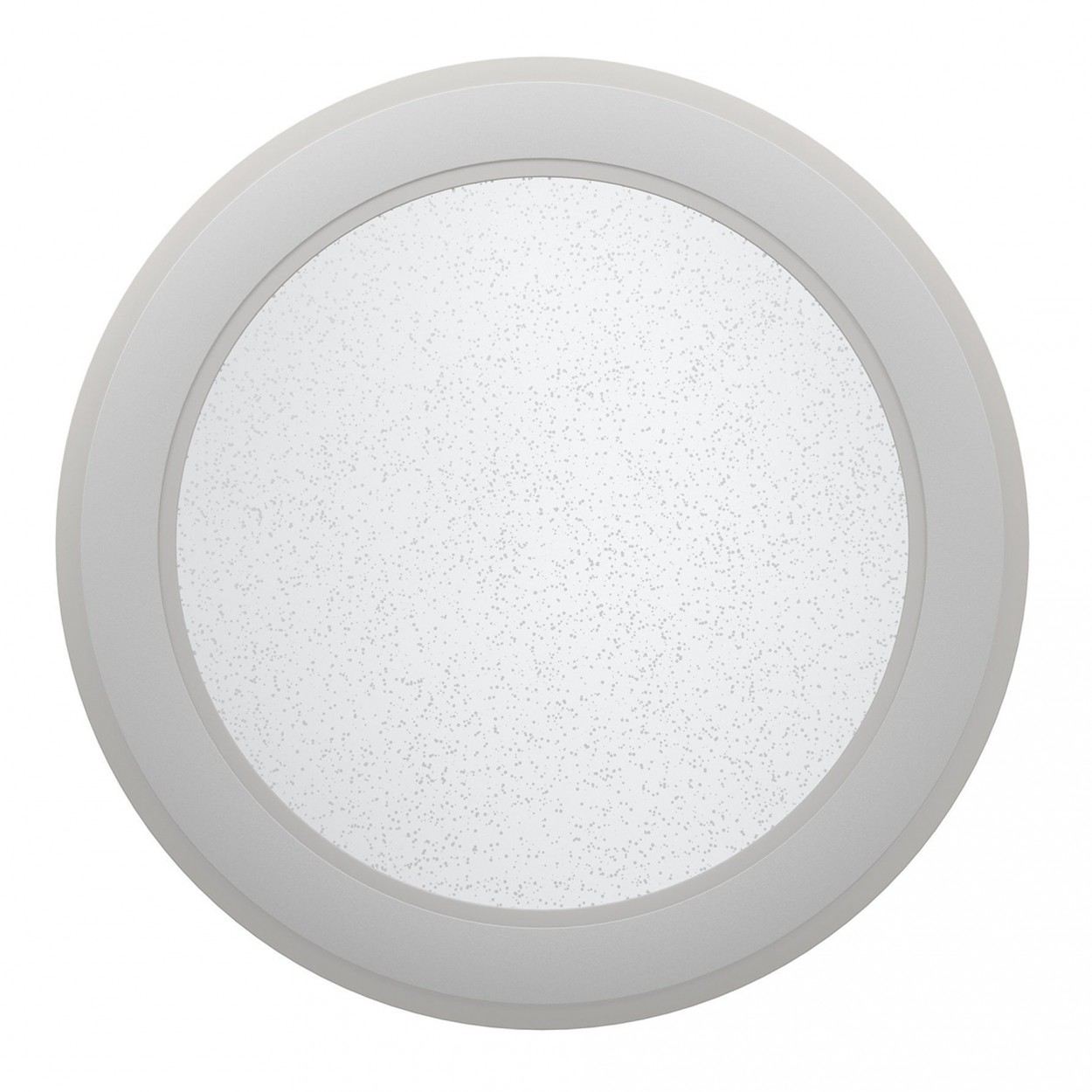 Candeeiro teto EGLO 901232 MACCHIONI