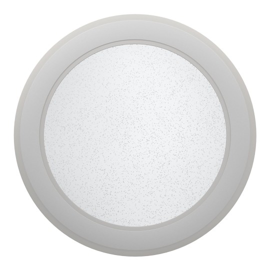 Candeeiro teto EGLO 901232 MACCHIONI - Image product