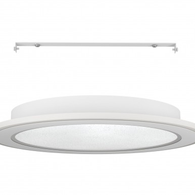 Candeeiro teto EGLO 901232 MACCHIONI