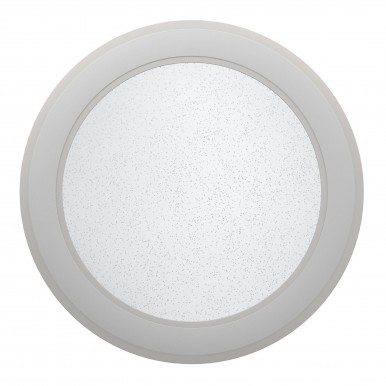 Candeeiro teto EGLO 901232 MACCHIONI