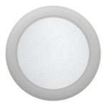 Candeeiro teto EGLO 901232 MACCHIONI Candeeiro teto EGLO 901232 MACCHIONI