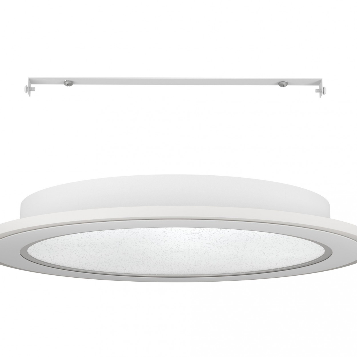 Candeeiro teto EGLO 901232 MACCHIONI