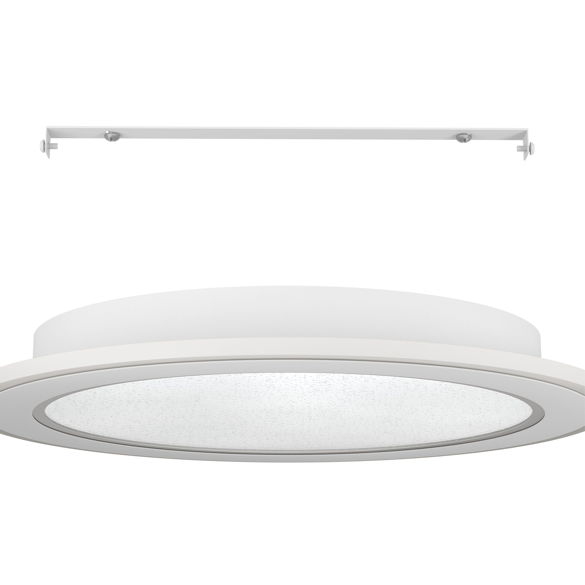 Candeeiro teto EGLO 901232 MACCHIONI