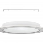 Candeeiro teto EGLO 901232 MACCHIONI Candeeiro teto EGLO 901232 MACCHIONI