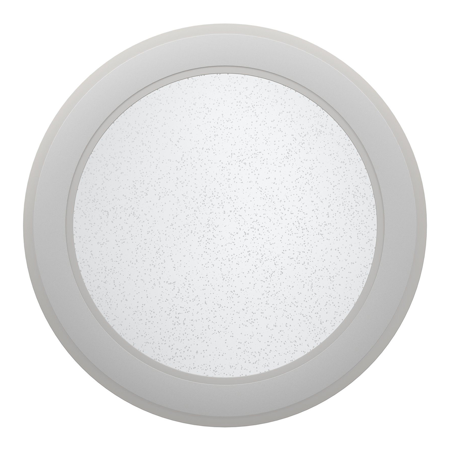 Candeeiro teto EGLO 901232 MACCHIONI