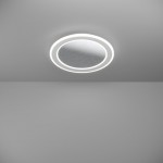 Candeeiro teto EGLO 901232 MACCHIONI Candeeiro teto EGLO 901232 MACCHIONI